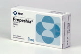Propeshia 1 Mg Grag 28